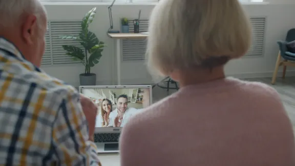 18Bet Kazino Atbalsts